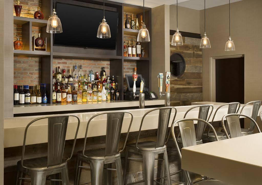 Four Points By Sheraton York Exterior photo